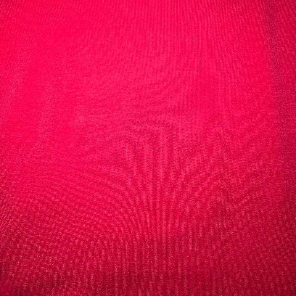 Premise Studio Tee - Pink - Picture 3 of 5